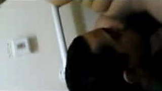 indian couple sex video