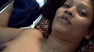 indian wife get it hard