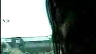 indian bj and fuck in london