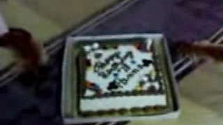 Bangladeshi Teacher MMS 3 Different Students