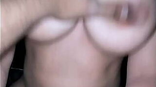 Mumbai college girl viral video