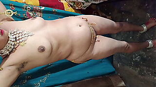 यार तुम कितनी होट हो मेरी जान साफ हिंदी आवाज