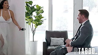 Nothing'_s Gonna Ruin My Special Day Sam Shock, Ashlyn Peaks