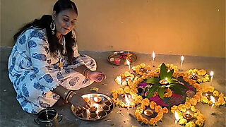 Happy diwali to all of you