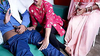 XXX Indian Doctor XXX In hindi XXX