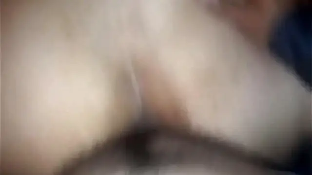 morning, fuck session