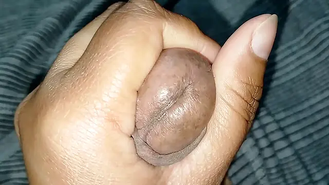 Fucking Cute sexy Classmate full night! HomeStudy Sex
