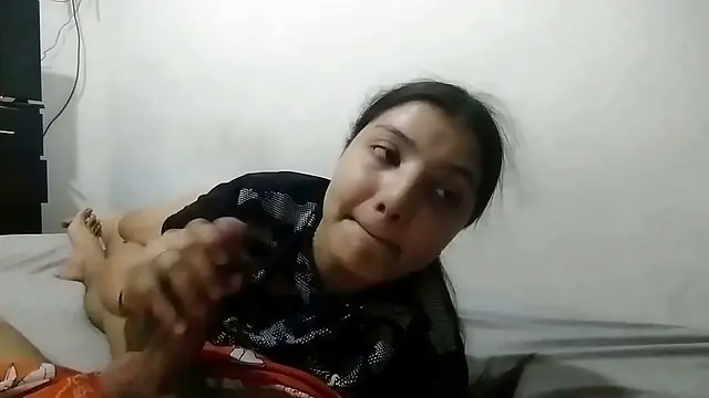 Video Casero- Grabo Con Mi Celular Vijeito Como Me Follo A Mi Mejor Amiga De La Universidad Le Lleno Completetamente Se Semen
