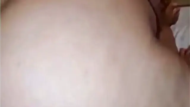 Step mom