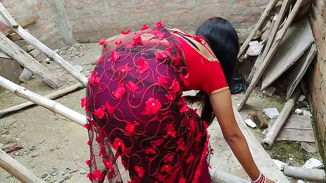 desi local village teen girl outdoor xxx video, indian beautyfull village girl outdoor sex video