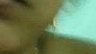 Horny Desi Indian Nilufa Bhabhi used properly