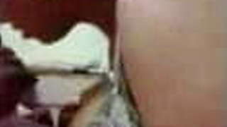 Young Boy fucked Office Amateur Aunty