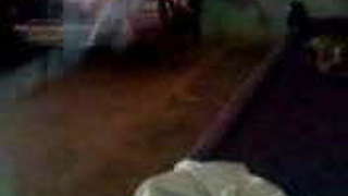 Homemade Sexy Village Pakistani Couple