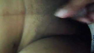 Bust indian fucked doggy -5