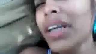 desi- odisha couple fucking outdoor