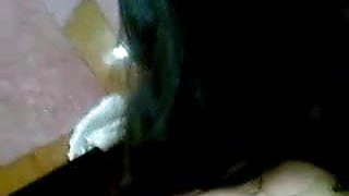 Paki sexy mature milf mujra sex with husband