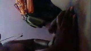 desi indian meera aunt getting fucked by neighbour