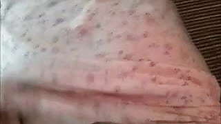 My Desi aunty big ass