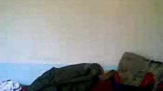 Indian maid gets fucked