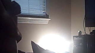 US indian girl first time anal sex