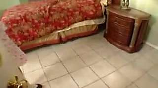 This is how a young black girl should be fucked