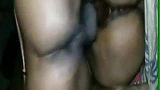 Indian girls playing with themselves and getting fucked