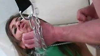 Indian Sahara Fucked