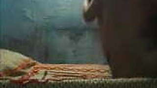 My Indian Girlfriend