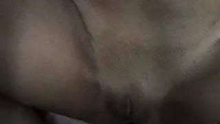 desi indian pussy licked and fucked