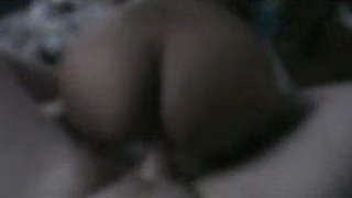 Hot Indian girl again.  Amazing breasts