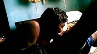 cute desi fucked and bj with her nehibour