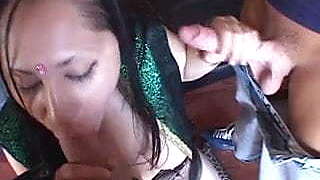 Daksani - Curry Cream Pie 9