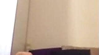 Indian Girl on webcam