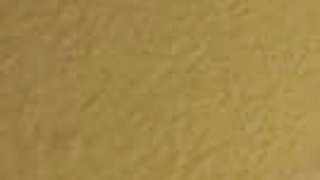 Desi Damm Sexy Big Ass Chubby Latina wife shower