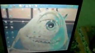 Horny Desi reveals her gorgeous body and fkd