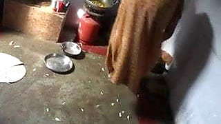 playing with friends sister