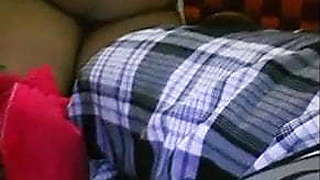 My wife and her friends