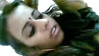 desi-busty malayali wife 2