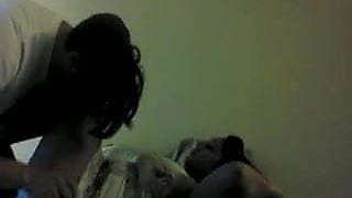 Indian Homemade Desi Couple Fucking Hard With Noise Venom