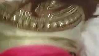 Fucking Friends Wife At A Wedding Dinner