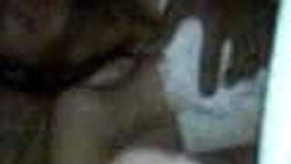 Tamil Indian Girlfriend