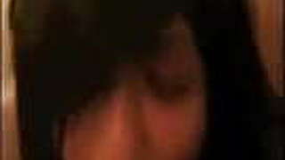 Gf Indian Loves Bj's