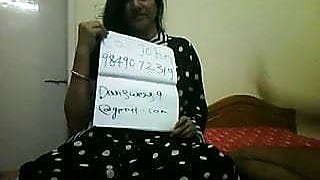 Nice BJ and a contact no