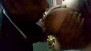 Tamil Aunt Affair With Neighbor House Young College Boy