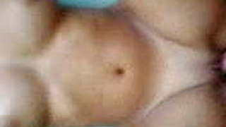 NRI Devani Singh sex tape scandal