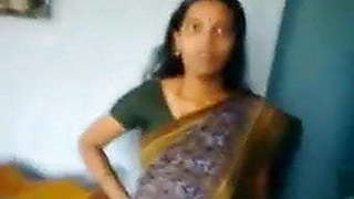 tamil married girl fucking nehibour