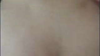 Hot Desi Pakistani Wife Real Orgasm and Doggy Style Fuck