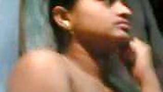 Hot House Wife  Fucked by neighbour uncle Part 1