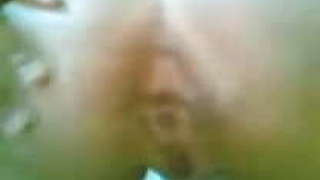 Nepali Wife Having Anal Sex With Servant