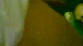 Indian Aunty fucking NOT his nephew...